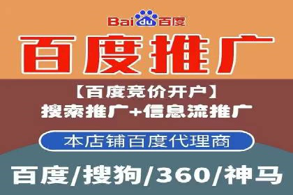 优化SEM广告：成功案例经验分享